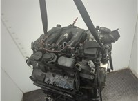  Двигатель (ДВС) BMW 5 E60 2003-2010 21081278 #11