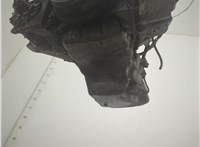  Двигатель (ДВС) BMW 5 E60 2003-2010 21081278 #12