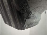  Двигатель (ДВС) BMW 5 E60 2003-2010 21081278 #13