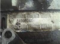  Двигатель (ДВС) BMW 3 E90, E91, E92, E93 2005-2012 21081300 #2