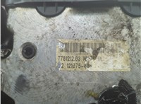  Двигатель (ДВС) BMW 3 E90, E91, E92, E93 2005-2012 21081300 #3