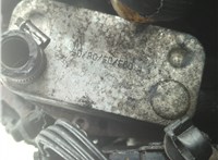  Двигатель (ДВС) BMW 3 E90, E91, E92, E93 2005-2012 21081300 #4