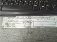  Двигатель (ДВС) BMW 3 E90, E91, E92, E93 2005-2012 21081300 #5