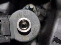 12318517262, 8517262 Генератор BMW 3 E90, E91, E92, E93 2005-2012 11787412 #6