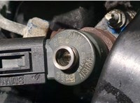 12318517262, 8517262 Генератор BMW 3 E90, E91, E92, E93 2005-2012 11787412 #7