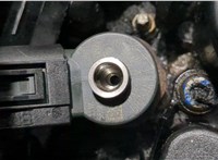 12318517262, 8517262 Генератор BMW 3 E90, E91, E92, E93 2005-2012 11787412 #8
