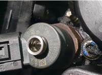 12318517262, 8517262 Генератор BMW 3 E90, E91, E92, E93 2005-2012 11787412 #9