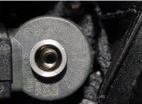 12318517262, 8517262 Генератор BMW 3 E90, E91, E92, E93 2005-2012 11787412 #10