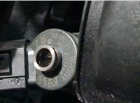12318517262, 8517262 Генератор BMW 3 E90, E91, E92, E93 2005-2012 11787412 #11