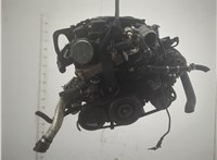  Двигатель (ДВС) BMW 3 E90, E91, E92, E93 2005-2012 21081300 #1