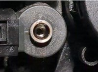 12318517262, 8517262 Генератор BMW 3 E90, E91, E92, E93 2005-2012 11787412 #13