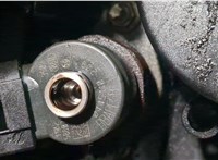 12318517262, 8517262 Генератор BMW 3 E90, E91, E92, E93 2005-2012 11787412 #14