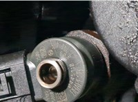12318517262, 8517262 Генератор BMW 3 E90, E91, E92, E93 2005-2012 11787412 #15