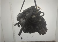  Двигатель (ДВС) BMW 3 E90, E91, E92, E93 2005-2012 21081300 #6