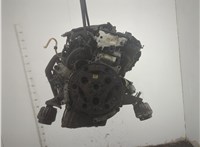  Двигатель (ДВС) BMW 3 E90, E91, E92, E93 2005-2012 21081300 #7
