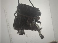  Двигатель (ДВС) BMW 3 E90, E91, E92, E93 2005-2012 21081300 #8