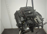  Двигатель (ДВС) BMW 3 E90, E91, E92, E93 2005-2012 21081300 #9