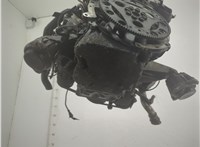  Двигатель (ДВС) BMW 3 E90, E91, E92, E93 2005-2012 21081300 #10