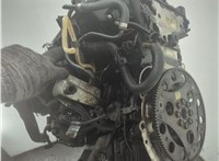  Двигатель (ДВС) BMW 3 E90, E91, E92, E93 2005-2012 21081300 #12