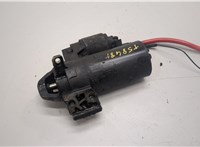12418570238 Стартер BMW 3 E90, E91, E92, E93 2005-2012 21079061 #1