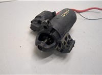 12418570238 Стартер BMW 3 E90, E91, E92, E93 2005-2012 21079061 #2