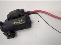 12418570238 Стартер BMW 3 E90, E91, E92, E93 2005-2012 21079061 #3