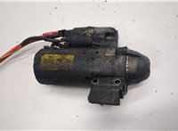 12418570238 Стартер BMW 3 E90, E91, E92, E93 2005-2012 21079061 #4