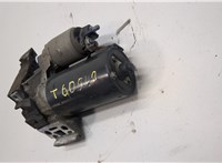 12418571905 Стартер BMW 3 F30 2012-2019 21081343 #2