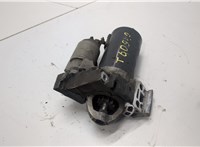 12418571905 Стартер BMW 3 F30 2012-2019 21081343 #3