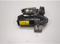 12418571905 Стартер BMW 3 F30 2012-2019 21081343 #4