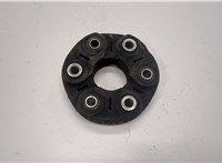  Муфта кардана BMW 3 E90, E91, E92, E93 2005-2012 21081353 #1