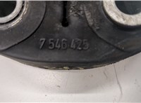  Муфта кардана BMW 3 E90, E91, E92, E93 2005-2012 21081353 #2