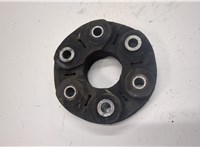  Муфта кардана BMW 3 E90, E91, E92, E93 2005-2012 21081353 #3