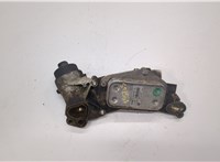 5650364, 55353322, 93186324 Корпус масляного фильтра Opel Astra H 2004-2010 21081362 #1