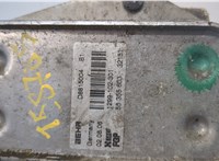 5650364, 55353322, 93186324 Корпус масляного фильтра Opel Astra H 2004-2010 21081362 #2