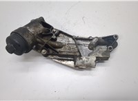 5650364, 55353322, 93186324 Корпус масляного фильтра Opel Astra H 2004-2010 21081362 #3