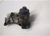 5650364, 55353322, 93186324 Корпус масляного фильтра Opel Astra H 2004-2010 21081362 #4