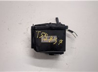 190195 Корпус топливного фильтра Citroen C4 Grand Picasso 2006-2013 21081363 #1