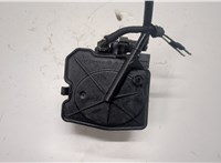 190195 Корпус топливного фильтра Citroen C4 Grand Picasso 2006-2013 21081363 #2