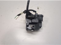 190195 Корпус топливного фильтра Citroen C4 Grand Picasso 2006-2013 21081363 #3