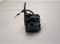 190195 Корпус топливного фильтра Citroen C4 Grand Picasso 2006-2013 21081363 #4