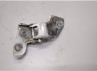  Петля двери Citroen Jumper (Relay) 2006-2014 21081365 #1