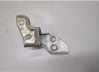  Петля двери Citroen Jumper (Relay) 2006-2014 21081365 #2