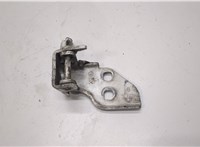  Петля двери Citroen Jumper (Relay) 2006-2014 21081366 #1