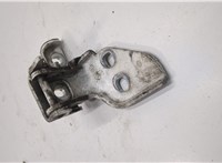  Петля двери Citroen Jumper (Relay) 2006-2014 21081366 #2