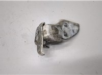  Петля двери Citroen Jumper (Relay) 2006-2014 21081366 #3