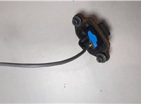  Камера заднего вида Nissan Qashqai 2006-2013 21081420 #1