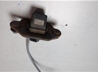  Камера заднего вида Nissan Qashqai 2006-2013 21081420 #2