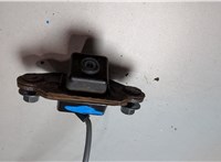  Камера заднего вида Nissan Qashqai 2006-2013 21081420 #3