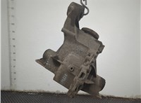  Редуктор моста Land Rover Discovery 4 2009-2016 21081446 #1